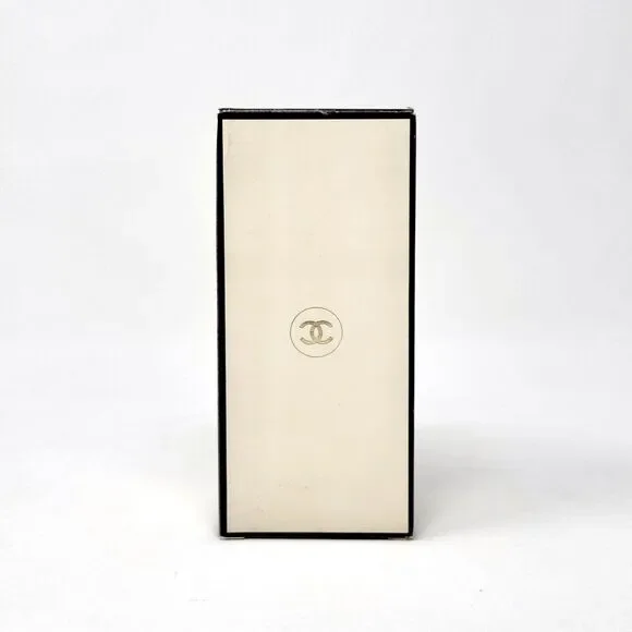 Vintage Chanel No 5 Eau De Toilette 80° P.M. Paris with Box READ - Picture 7 of 8